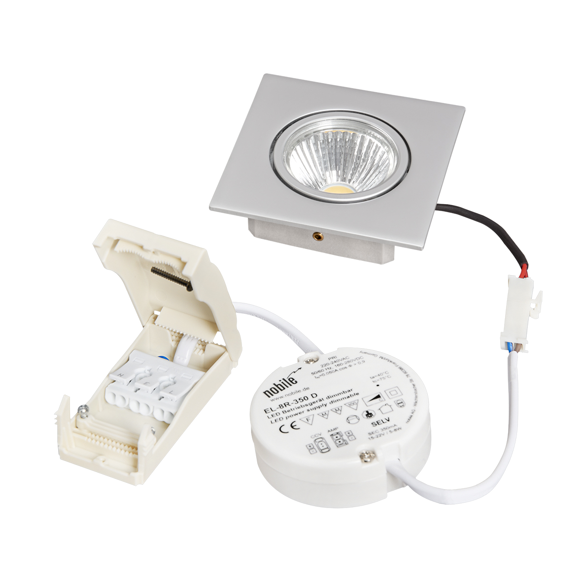 Produktbild Detailansicht 1